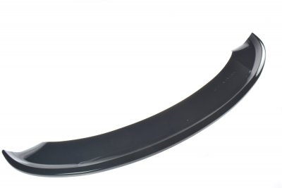 Front splitter Tesla Model 3 from 2017-2024