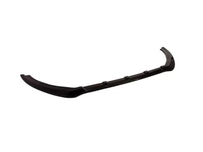 Front splitter for Ford Fiesta ST from 2021- onwards