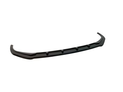 Front splitter Hyundai i30 N 2020-