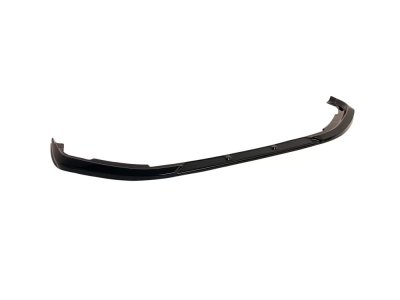 Front splitter Peugeot 208 from 2020-