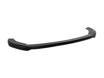 Front splitter Seat Leon FR 2020-