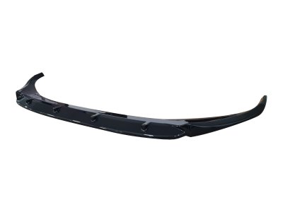 Front Splitter Volkswagen Caddy 2021-