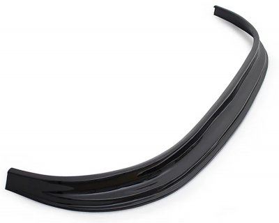 Front splitter Citroën Jumper from 2015-2024