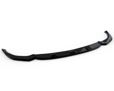 Front splitter BMW 1-Serie M Sport 2020-2024