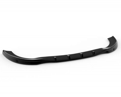 Front splitter Mercedes Vito from 2024-