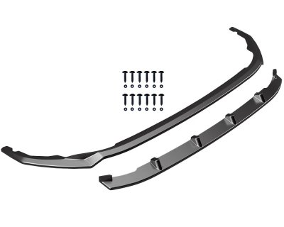 Front Splitter Volkswagen Transporter T7 2024-