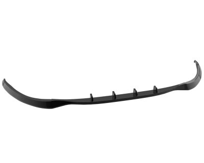 Front splitter Opel Movano 2022-2024