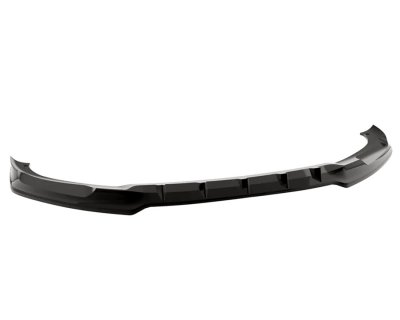 Front splitter Cupra Formentor from 2024-