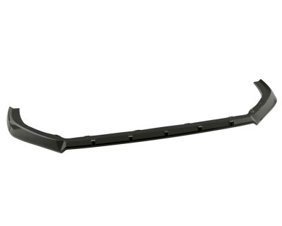 Front splitter Peugeot Rifter 2024-