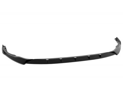 Front splitter Volkswagen Transporter T7 2024-