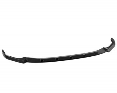 Front splitter Volkswagen Tiguan 2021-2024