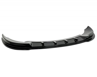 Front splitter for Mercedes Sprinter from 2018-