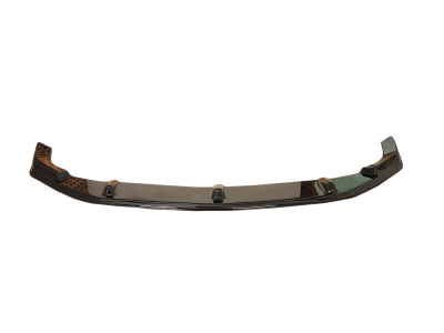 Front splitter MAN TGE from 2017-