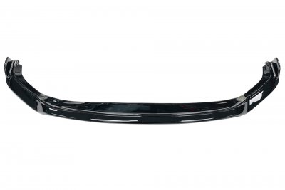 Front splitter Volkswagen Transporter T6.1 from model year 2020-