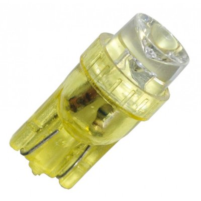 Diode lamp 12V 1xDiode W5W