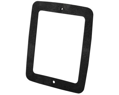 Rubber Gasket for LEDSON Breeze X1/X2