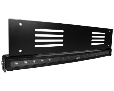 Extra light bar LED light bar for Ledson LED light bar