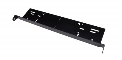 Extra light holder for LED light bar EPIX Slim 21