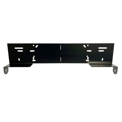 Extra light bar for LED light bar REX+