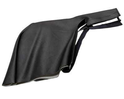 Handbrake handle cover Mercedes Sprinter 2006-2018