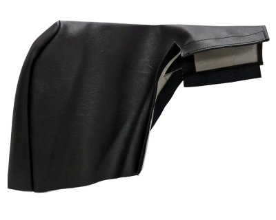 Handbrake handle cover Opel Vivaro from 2019 onwards