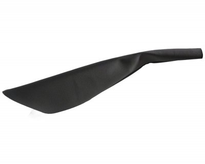 Handbrake handle cover Volkswagen Transporter T6.1 2020-2024
