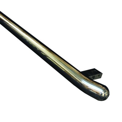 Side bars Mercedes Vito from 2014-2024