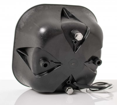 Speaker FSC 100 Composite