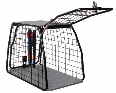Artfex Dog Cage Small