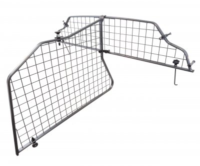 Dog guard Jaguar XF Sportbrake from 2012-2015