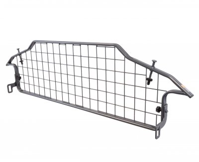Dog Guard for BMW 3 Series Touring 2020-