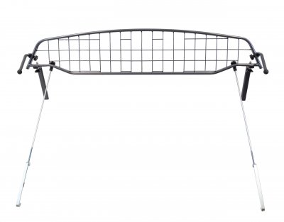 Dog guard BMW X2 (F39) from 2018-2023