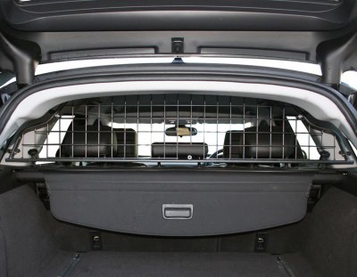 Dog guard Jaguar XF Sportbrake from 2012-2015