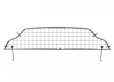 Dog guard Jaguar XF Sportbrake from 2012-2015