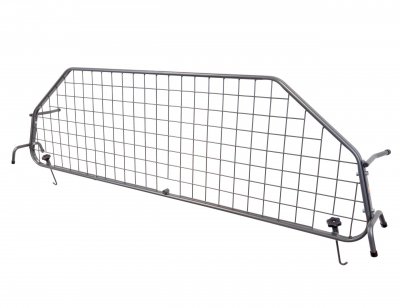 Dog guard Jeep Grand Cherokee from model year 2005-2010