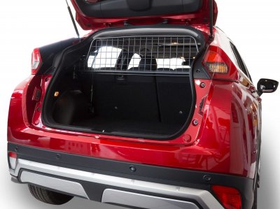 Dog guard Mitsubishi Eclipse Cross from 2018- and newer