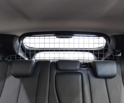Dog guard Mitsubishi Eclipse Cross from 2018- and newer