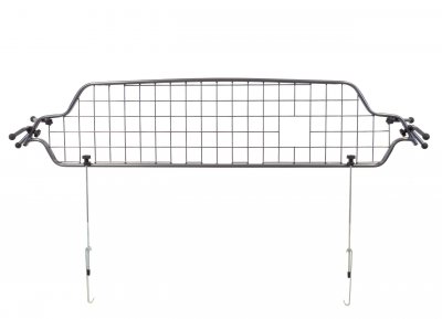 Dog guard Subaru XV from 2012- onwards