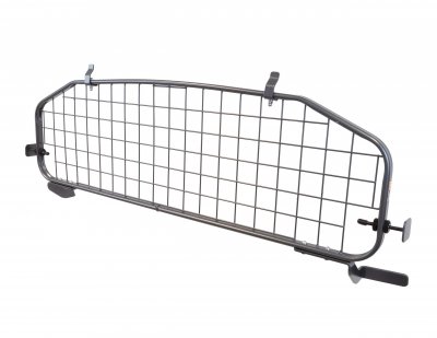 Dog grille for Toyota Prius from 2016-