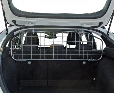 Dog guard Prius (Toyota) from 2016-