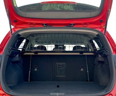 Dog guard Hyundai i30 Tourer 2017-
