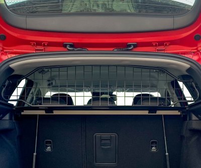 Dog guard Hyundai i30 Station wagon from 2017-