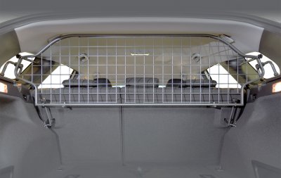 Dog guard Hyundai i40 station wagon from 2011-2019