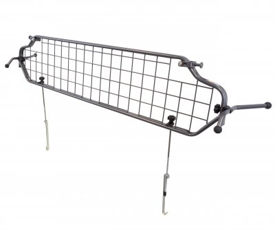 Dog guard Toyota Corolla station wagon 2019-