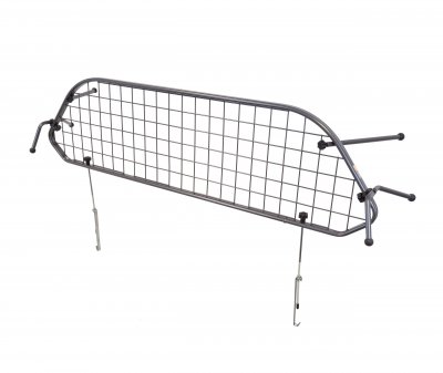 Dog guard Toyota RAV4 from year 2019-