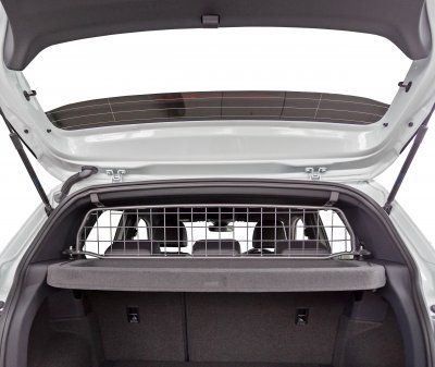 Dog guard VW T-Cross 2019-