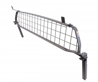 Dog guard for VW T-Cross from 2019-