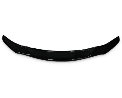 Bonnet guard Ford Tourneo Courier from 2023 onwards | Sample image