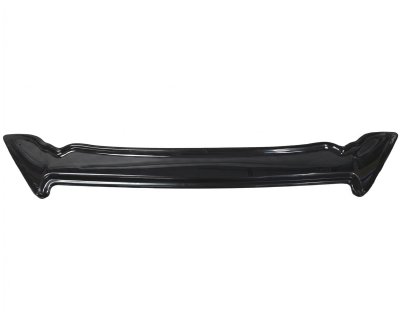 Bonnet guard Isuzu D-Max 2012-2020
