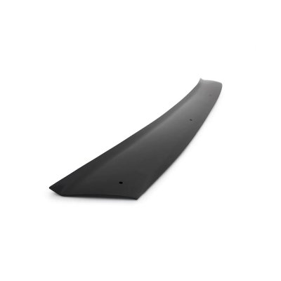 Bonnet guard Iveco Daily from 2006-2014